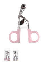Eyelash Curler
